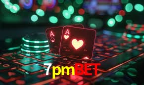 Benefícios da Conta 7pmbet