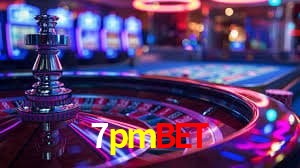 Cadastro Rápido 7pmbet