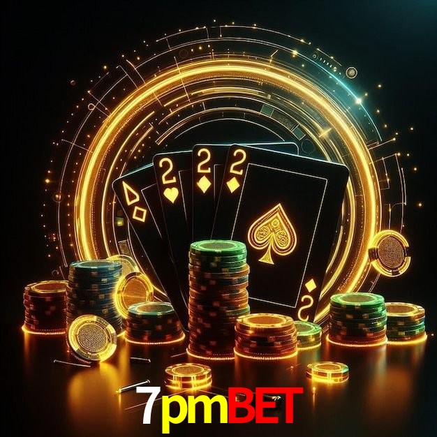 Especiais de Fim de Semana 7pmbet