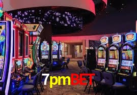 7pmbet Rio de Janeiro - Calendar