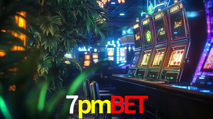 Crash Games Statistics 7pmbet