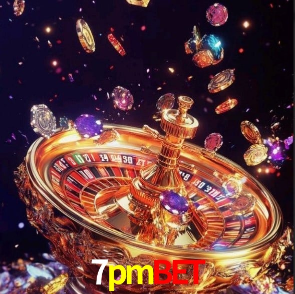 7pmbet - User Statistics