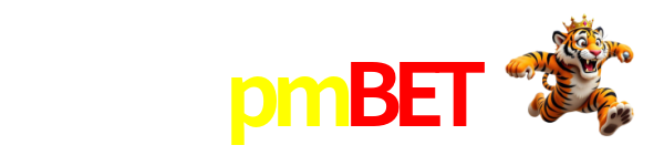 7pmbet