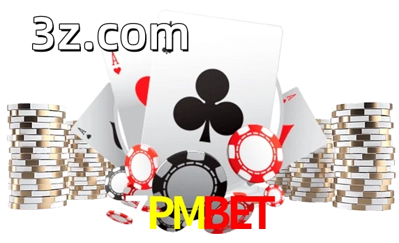 Jogue jogos de pôquer em 7PMBET