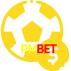 Aposte em esportes do mundo todo no 7PMBET!