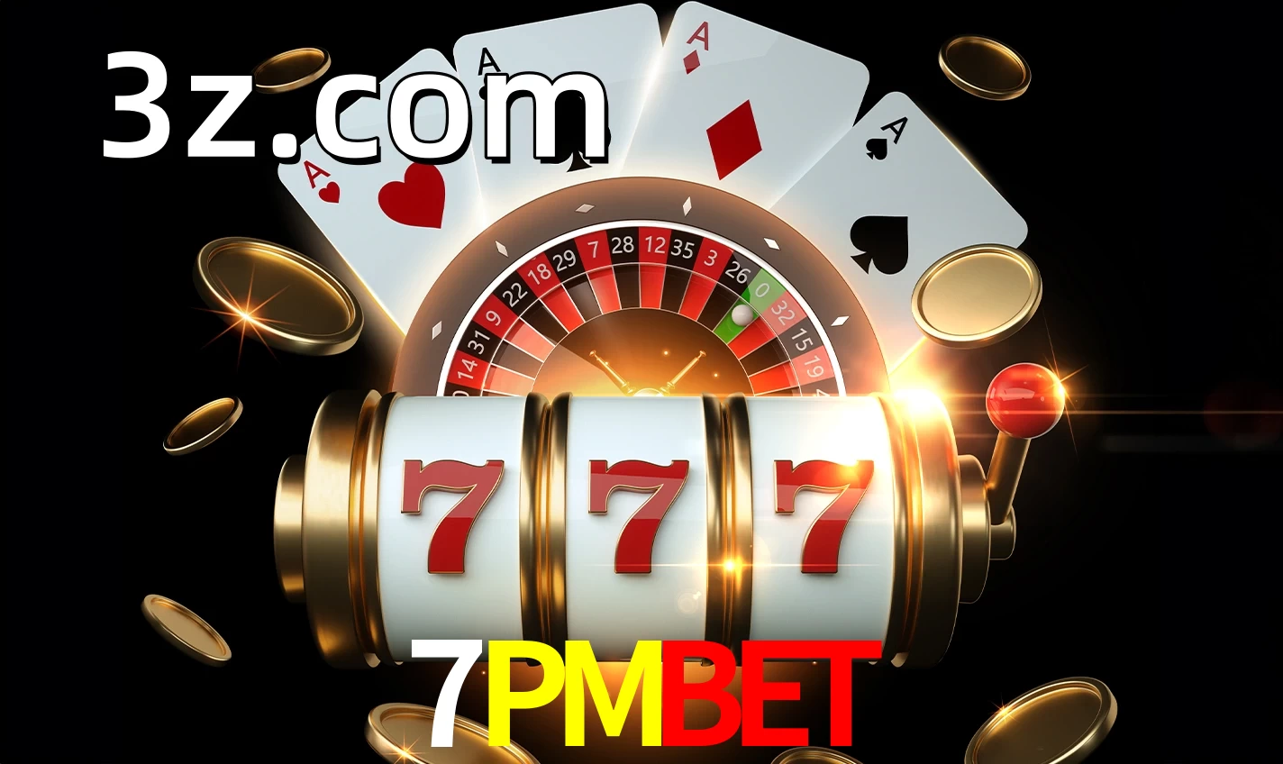 7PMBET aplicativo