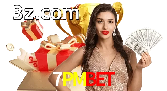 7PMBET